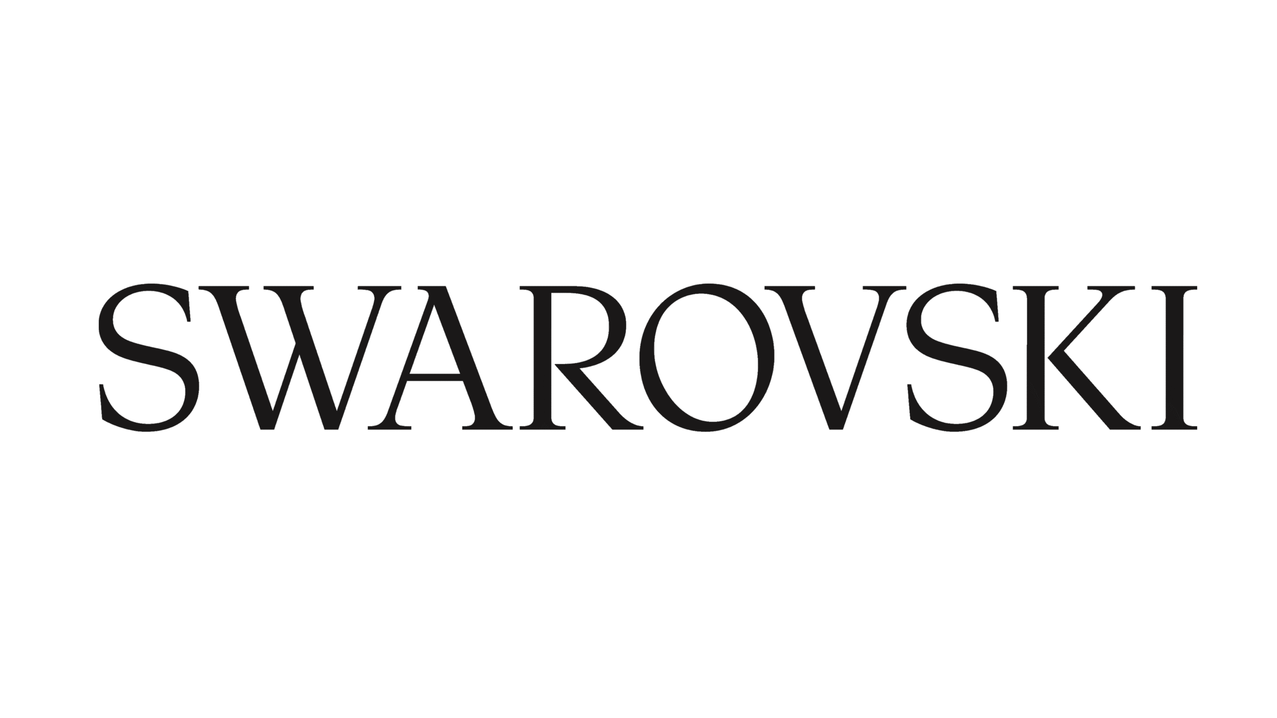 Swarovski-Logo